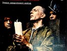 Penderecki  Les Diables De Loudun Marek Janowski Record - Double LP