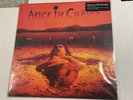 Alice in Chains LP - Dirt 180g LP 2009 Music on Vinyl MOVLP037 MINT