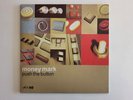 Money Mark - Push The Button  - Mo' Wax - mw090 (2 x LP, UK, 1998)