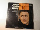 Jesse Colin Young 