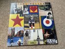 Paul Weller - Stanley Road Lp Album Vinyl Re-issue - The Jam