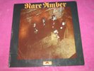 RARE AMBER - SAME - POLYDOR UK 1969 ORIGINAL SERIOUSLY RARE HEAVY PRO ROCK