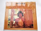 Arlo Guthrie Alice's Restaurant 1967 Reprise RS-6267 Folk Rock 1st Press LP VG++
