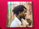 BEENIE MAN art and life Lp DOUBLE RECORD SET 2000 girls dem sugar mya wylceff