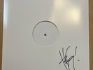 Hayley Williams Petals For Armor Test Pressing SIGNED