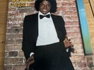 Vtg 1979 MICHAEL JACKSON Album OFF THE WALL Lp 1ST PRESS OG VINYL