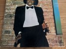 Vtg 1979 MICHAEL JACKSON Album OFF THE WALL Lp 1ST PRESS OG VINYL