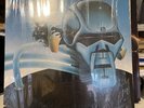 METHUSALEM LP JOURNEY INTO THE UNKNOWN 9612f