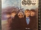 ROLLING STONES Between The Buttons LP 1967 IN SHRINK Vinyl WITH HYPE STICKER 33