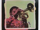Hugh Masekela - The African Connection 2LP US 1978 Zustand: Excellent/Excellent