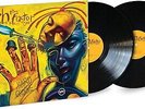 The RH Factor (Roy Hargrove) - Hard Groove (Verve By Request) (NEW 2 VINYL LP)