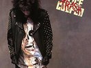 Alice Cooper - Trash (NEW VINYL LP)