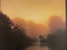 COA AUTOGRAPH Bill Evans FC35609 VINYL LP Signed