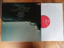 Rolf Kühn Devil in Paradise, LP, MPS/BASF 1971