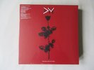 Depeche Mode Violator The 12 Singles