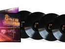 Various Artists 8 Mile (Vinyl)