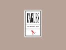 The Eagles Hell Freezes Over (Vinyl) 25th Anniversary  12