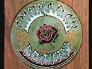 The Grateful Dead American Beauty (Vinyl) 50th Anniversary  12