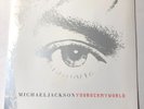 Michael Jackson 7