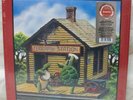 NEW Sealed Grateful Dead 