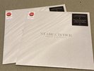 Greta Van Fleet - Starcatcher (Ruby Red Translucent + Glitter Vinyl LP) New Read