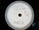 AMBROSE (Decca M Vinyl re-pressing) The Thought Never Entered My Head (Take 2)