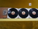 Various - The Concert For Bangla Desh 1971 Folk Rock Schallplatte Vinyl 3 LP Box