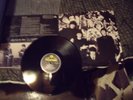 TRES BEAU 33T  POCHETTE OUVRANTE EO USA THE BEATLES FOR SALE