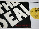 1981 The Deal 