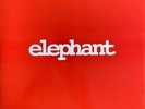The White Stripes / Elephant 12
