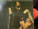 DUKE ELLINGTON Indigos 1958 OG Mono COLUMBIA DG 6 EYE Jazz LP Superb EX/NM