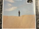 Stephen Sanchez Easy On My Eyes RSD 2023 Vinyl LP