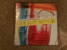 Paul McCartney The Fireman Electric Arguments Rare Double Viny Gatefold Numbered