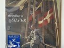 MUSIC MATTERS JAZZ Review Copy #26 HORACE SILVER QUINTET The Stylings Of Silver