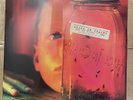 Alice In Chains Jar of Flies Sap 1994 Sealed C2 57804 S1 Double Vinyl