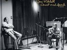 Joni Mitchell Court and Spark Demos (RSD Black Friday 2023) (Vinyl) (UK IMPORT)