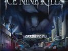 Ice Nine Kills The Silver Scream 2: Welcome to Horrorwood (Vinyl) (US IMPORT)