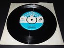 THE MOHAWKS CHEER ME UP /THE CLOCK REGGAE SOUL 7