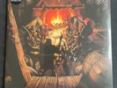 Vinyl LP Magnum - On A Storytellers Night, NEU NEW, Coloured Vinyl, 180 g, Lim.