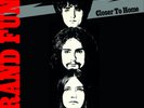 Grand Funk Railroad Closer to Home (Vinyl) (UK IMPORT)