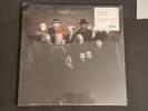 All My Kin by Beanpole Vinyl LP 2018 Chimera Music