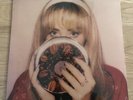 Sabrina Carpenter Fruitcake Limited Edition Green Vinyl LP Sealed *IN HAND*