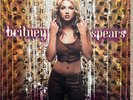BRITNEY SPEARS -OOPS ..I DID IT AGAIN - U/O CLEAR VINYL LP WITH PURPLE & GOLD