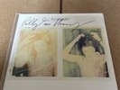 PJ Harvey Is This Desire? - Demos (Vinyl) 12