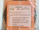 The Atlantics - 