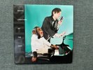 SPARKS | Exotic Creatures Of The Deep [ Limited Colour Vinyl 2 x LP ] | 2018