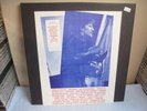 Bruce Springsteen - Leeds 85 ( 4 LP - Not On Label - ) Roundhay Park, UK July 7