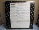 Bruce Springsteen - Westwood One (1) ( 3 LP - MCA Rec. 9995 ) Promo Radio Show
