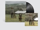 Noah Kahan Stick Season Vinyl 2LP & Signed Artcard Mint/Sealed