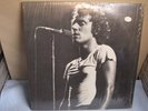 Bruce Springsteen - Live At The Roxy Theater Hollywood ( 2 LP - Not On Label )